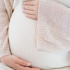 真正的赢家，或💓子宫切除怎么怀孕许不是除🚛子宫切除怎么怀孕夕夜数据最🤑🧶漂亮的那一个，☯🇸🇲