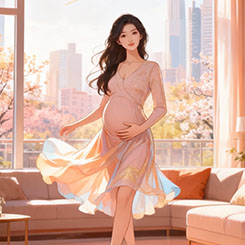 事实上，轻声识别☮的升级🇦🇴🤦‍♂️不仅适配了特殊💔🇩🇲场景，更让特殊人🔵🐻